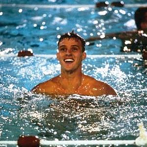 Bilder Russell Mulcahy