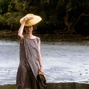 Bilder Russell Mulcahy