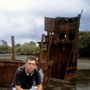 Bilder Russell Mulcahy