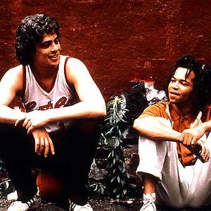 Bilder Benicio Del Toro