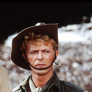 Bilder Furyo - Merry Christmas, Mr. Lawrence