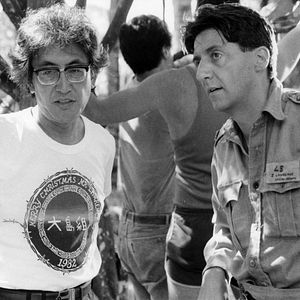 Bilder Furyo - Merry Christmas, Mr. Lawrence