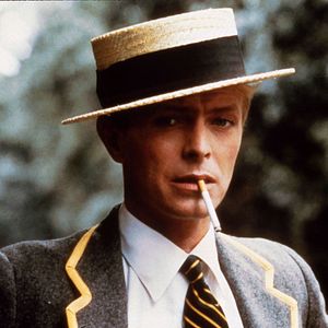 Bilder Furyo - Merry Christmas, Mr. Lawrence