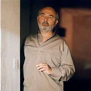 Bilder Boudu – Ein liebenswerter Schnorrer