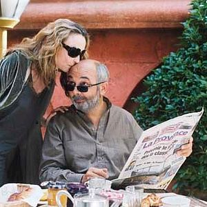 Bilder Boudu – Ein liebenswerter Schnorrer