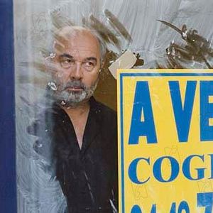 Bilder Boudu – Ein liebenswerter Schnorrer