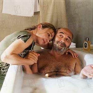 Bilder Boudu – Ein liebenswerter Schnorrer