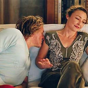 Bilder Gérard Depardieu