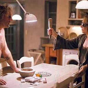 Bilder Gérard Depardieu