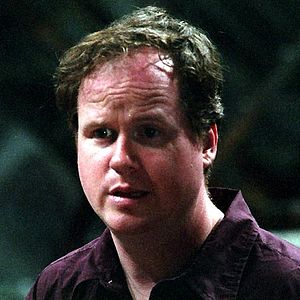 Bilder Serenity - Flucht in neue Welten