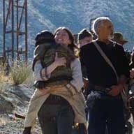 Bilder Nathan Fillion