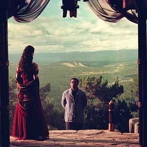 Bilder Serenity - Flucht in neue Welten