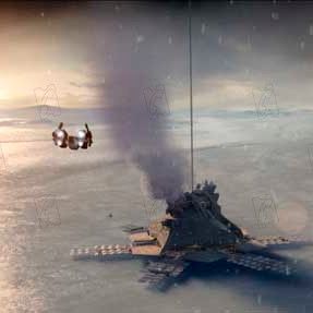 Bilder Serenity - Flucht in neue Welten