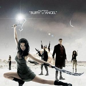 Bilder Serenity - Flucht in neue Welten