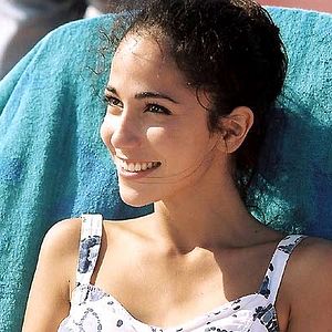 Bilder Djamel Bensalah