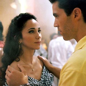 Bilder David Saracino