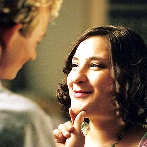 Bilder Djamel Bensalah