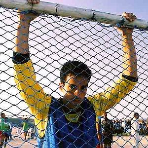 Bilder David Saracino