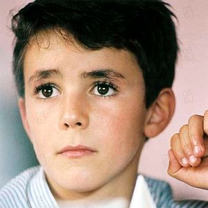 Bilder Djamel Bensalah