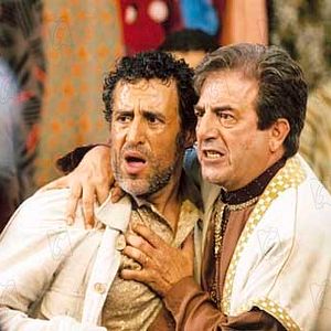 Bilder Sid Ahmed Agoumi