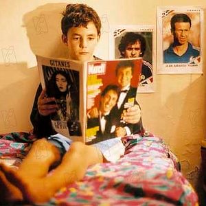 Bilder Djamel Bensalah