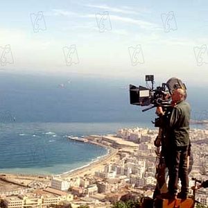 Bilder Merzak Allouache