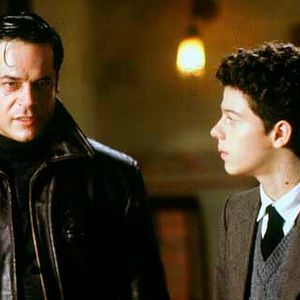 Bilder Eduard Fernández