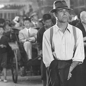 Bilder Fernando Trueba