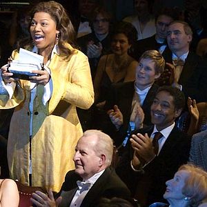 Bilder Noch einmal Ferien