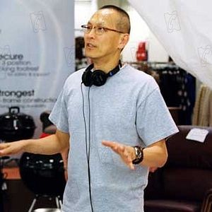 Bilder Noch einmal Ferien