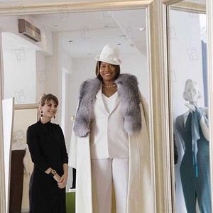 Bilder Noch einmal Ferien