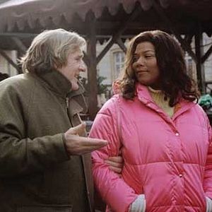 Bilder Queen Latifah