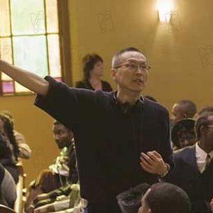 Bilder Noch einmal Ferien