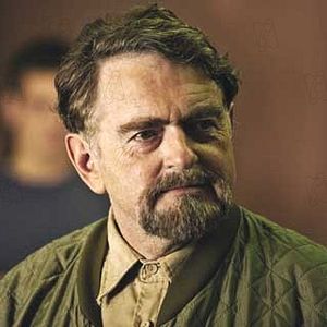 Bilder Frits Helmuth