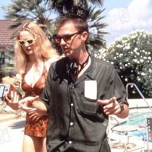 Bilder Paul Thomas Anderson