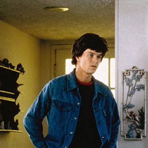 Bilder Boogie Nights