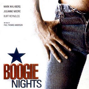 Bilder Boogie Nights