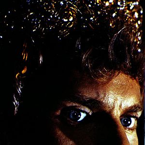 Bilder Malcolm McDowell