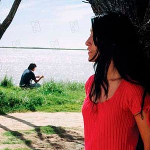 Bilder Maria Victoria Menis