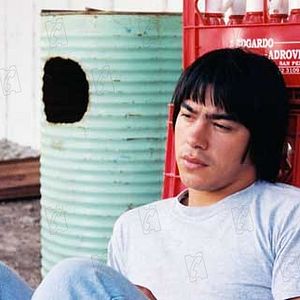 Bilder Leonardo Ramirez