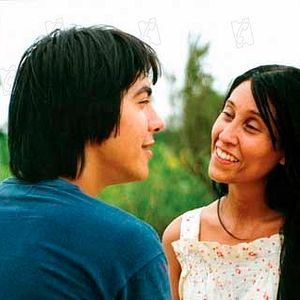 Bilder Leonardo Ramirez