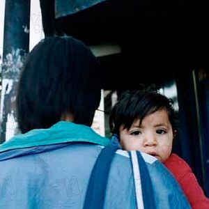 Bilder Leonardo Ramirez