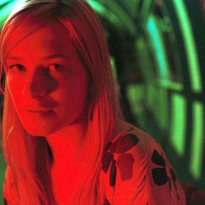 Bilder Christopher Smith