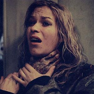 Bilder Christopher Smith