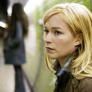 Bilder Christopher Smith