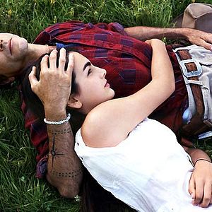 Bilder Daniel Day-Lewis