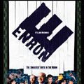 Bilder Enron - The Smartest Guys in the Room