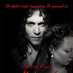 Bilder Samantha Morton