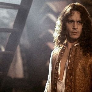 Bilder The Libertine