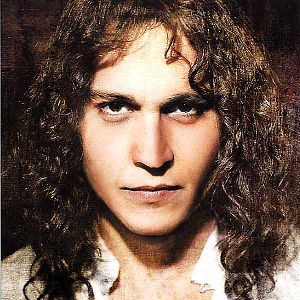 Bilder The Libertine